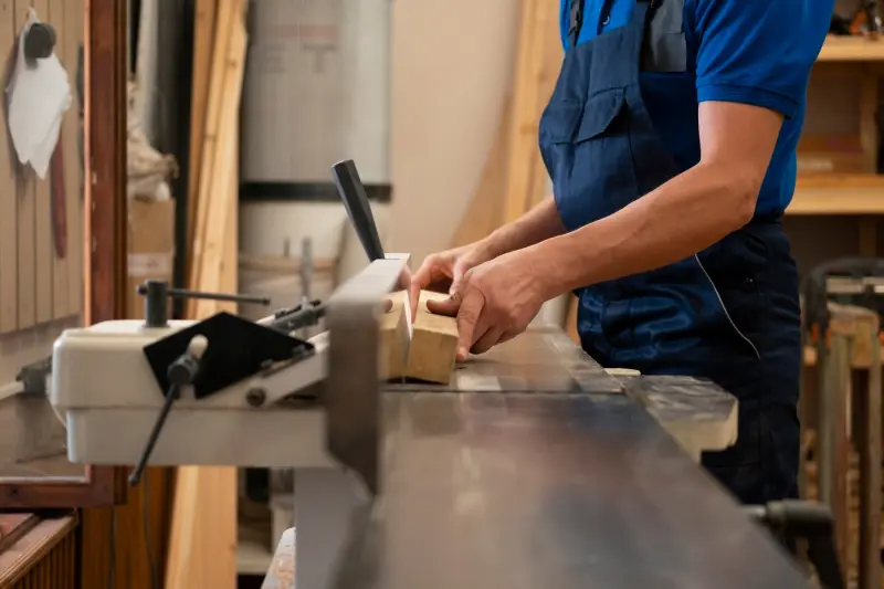 work-image